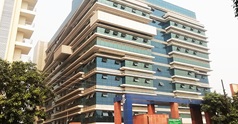 img 1