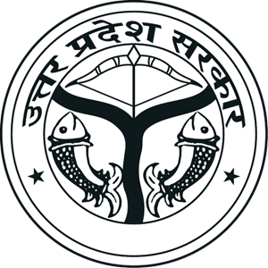 UP Govt.